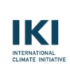 IKI_logo_GB_rgb1